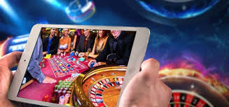 Онлайн казино Casino KingDom